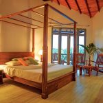 Ayurveda resort Sri Lanka